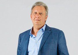 Из личного архива героя публикации |  «Быть почетным консулом — это ответственность»