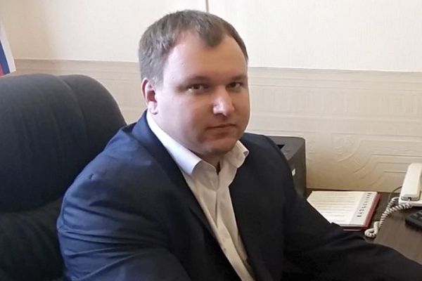 "Конкурент" |  «Для нас нет громких дел»