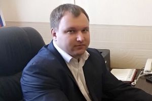 «Для нас нет громких дел»