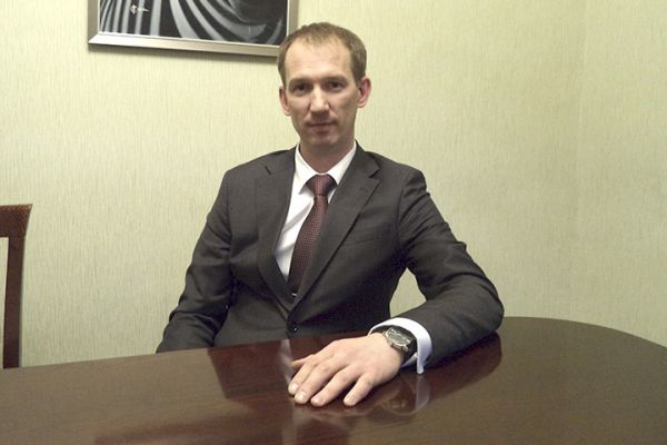  «Мы становимся менее доверчивыми и более циничными»