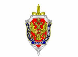 Под знаком ФСБ: политические итоги уходящего года 