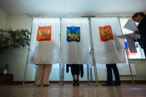 Коммунисты готовят почву для твердых мужиков