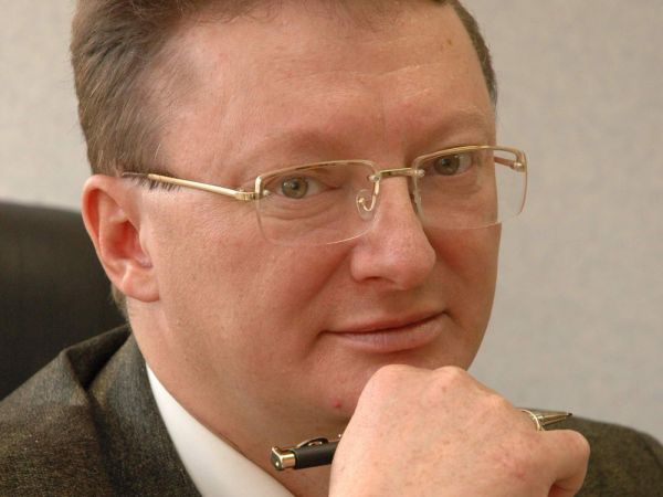 «Видел показательный пример невероятного научного невежества и головотяпства»