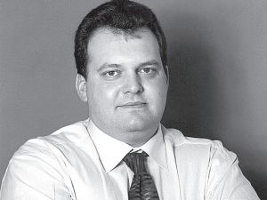 «Приморье» никогда не был карманным банком»