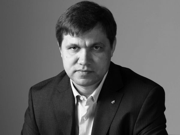 «Удалось не поддаться соблазну заключить контракты с китайскими производителями»