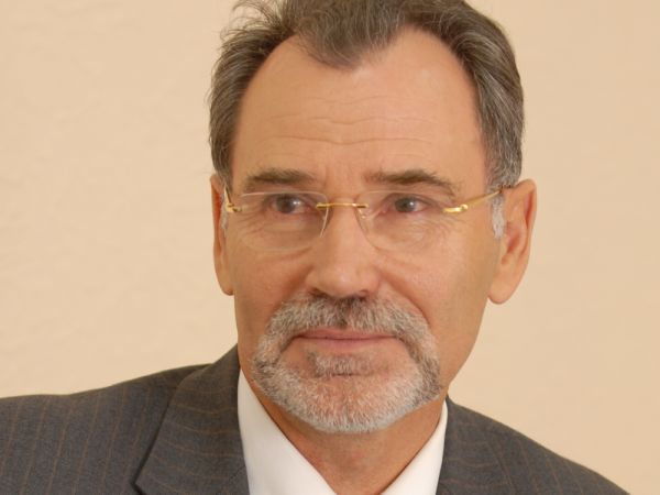 «Успех не приносит счастья автоматически»