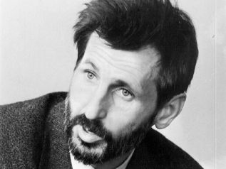 Из личного архива героя публикации |  «Серьезный стартовый капитал я заработал случайно»
