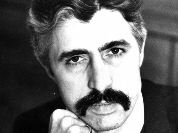 «К честному человеку вопросов нет»