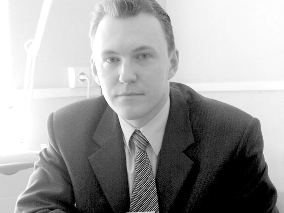 «Мозги дешевле российских только в Китае и Индии»