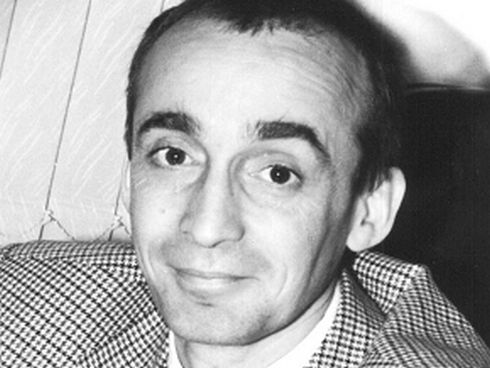 Из личного архива героя публикации |  «Для владивостокцев машины — это лишь средства передвижения»
