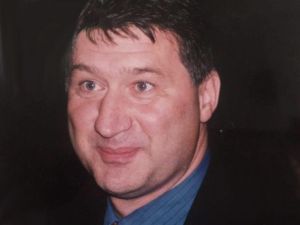 Толстошеин Константин Борисович