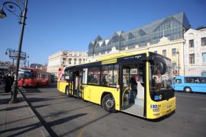 Участник картельного сговора получил штрафной удар