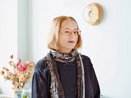Из личного архива героя публикации |  «Книга — продукт со своей экономикой»