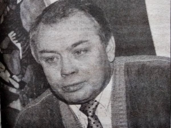 "Конкурент" |  «Черепков – разрушитель городов; на мужика-то не похож»