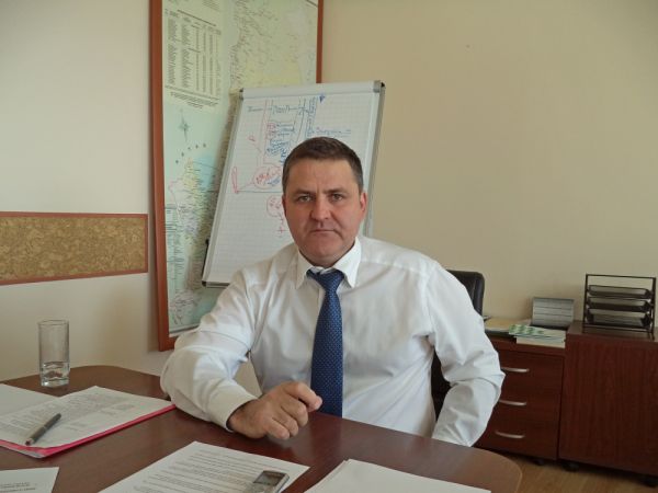 «Когда застройщику все равно, что он построил, это колоссальная катастрофа»
