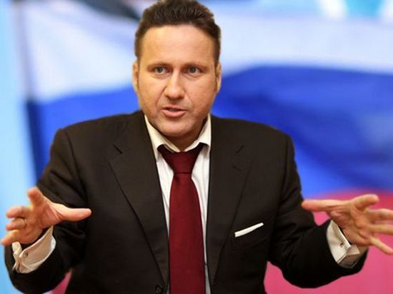 minchenko.ru |  «Никто не ждет в Приморье «чеченской» явки»