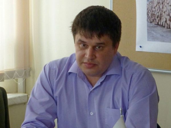 Амурский филиал WWF |  «Это сильно ударит пчеловодов по карману»