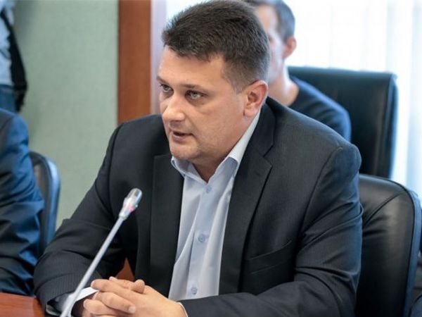 primorsky.ru |  «Уровень благоустройства городов должен соответствовать ожиданиям наших граждан»
