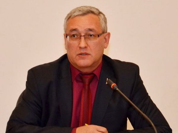 dumavlad.ru |  «Владивостокцы и их депутаты — одна команда»
