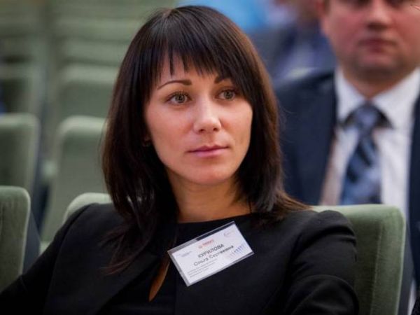 «Мы в поиске героев бизнеса»