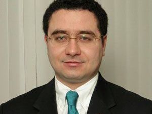 zspk.gov.ru |  «Что хорошо для русских, то хорошо и для «Родины»
