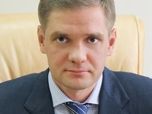 customsunion.ru |  «Работа строится на добросовестной конкуренции»