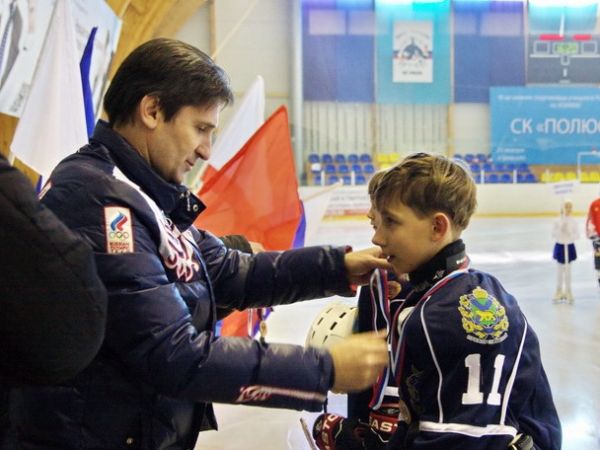 «Власти должны быть осторожнее с повсеместным открытием бесплатных спортивных площадок»