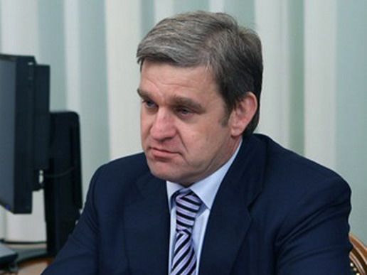 «Бизнес все чаще начал давать сбои, сверхприбыли ушли»