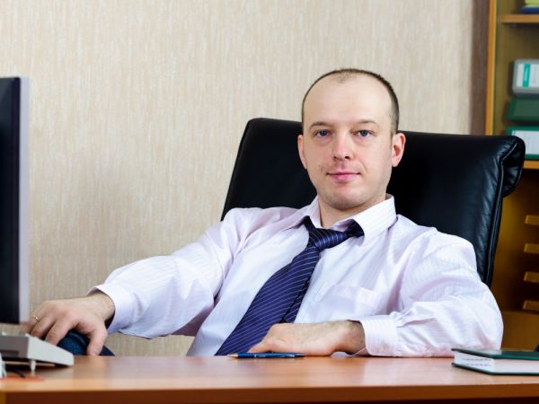 Из личного архива героя публикации |  «Сегодня необязательно иметь большую студию, чтобы заработать серьезные деньги»