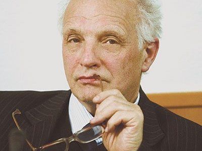 Из личного архива героя публикации |  «Дети для них — фитюльки»