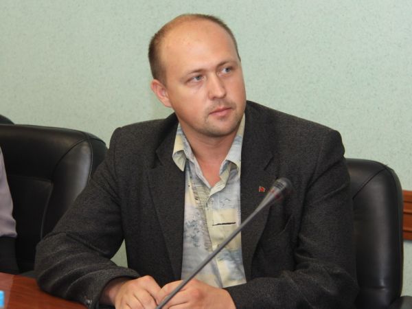 «Мы не идем на уступки!»