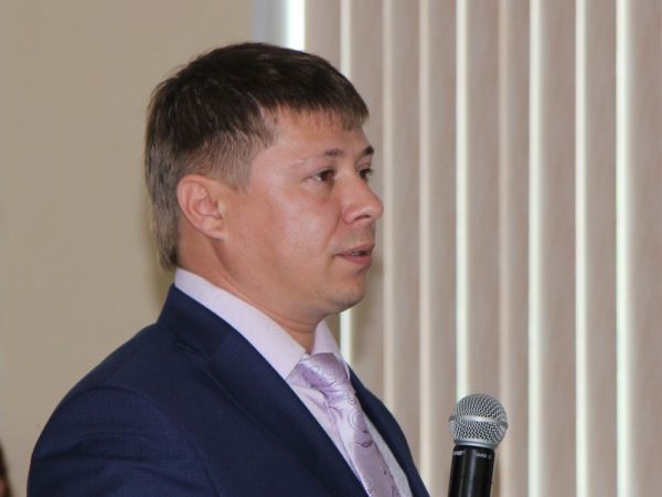 «Я не даю пустых обещаний»