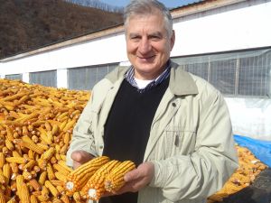 Дудник Сергей Александрович