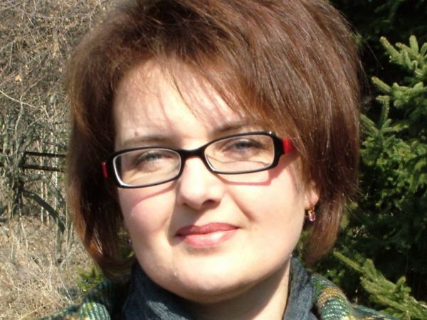 Из личного архива героя публикации |  «Если не можешь найти работу, нужно ее просто придумать»