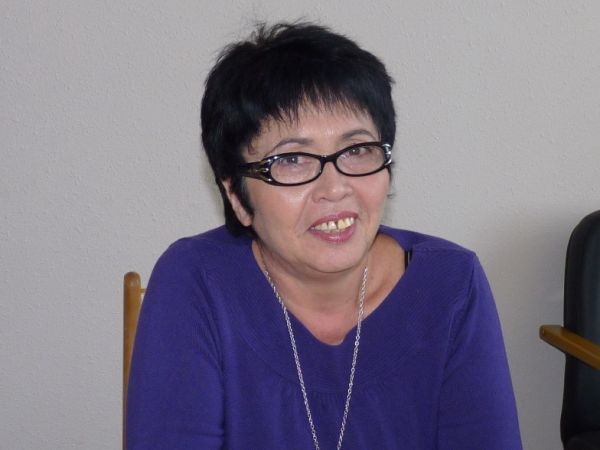 "Конкурент" |  «Владивосток 40 лет назад и сегодняшний — два совершенно разных города»