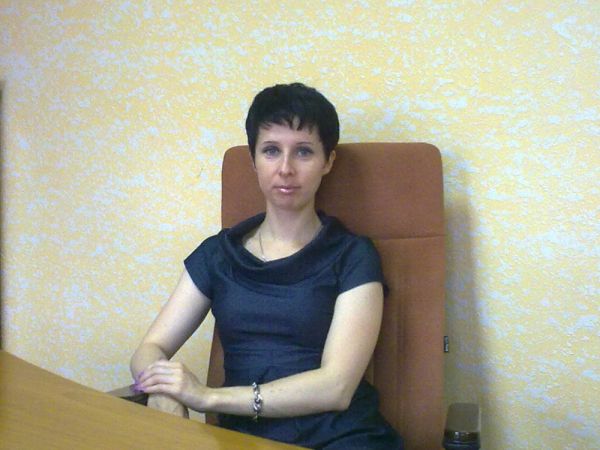 "Конкурент" |  «Мастерство рождается в спорах»