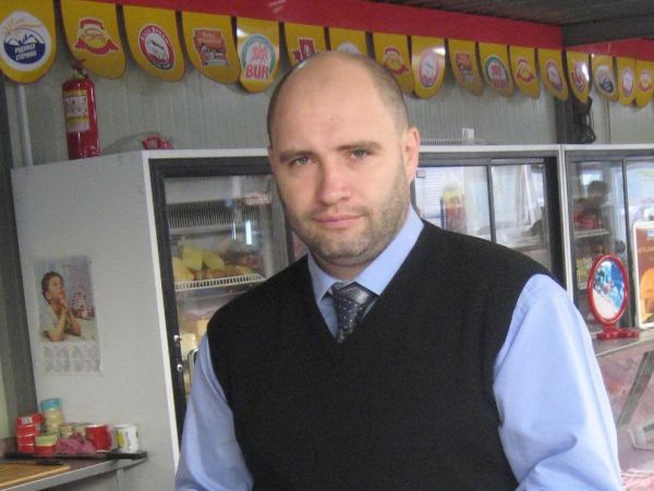 Ольга Великанова |  «Чистота зависит не от формата, а от политики конкрентного предприятия»