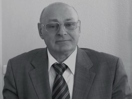 Петр Максимов |  «Говорить, что тогда было все неправильно, а сейчас — правильно, нельзя»