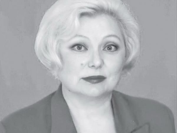Из личного архива героя публикации |  «ЖКХ — это вообще больная тема»