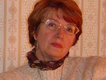 Из личного архива героя публикации |  «Наше величайшее достояние в опасности!»