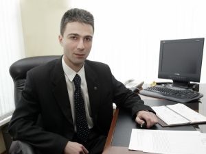 «Как ограничить коррупцию»