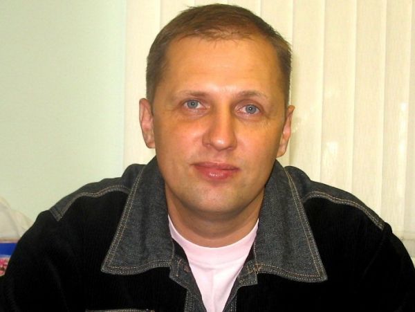 "Конкурент" |  «Сегодня никто не стремится звучать далеко»