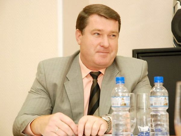 «Частная школа — это не бизнес»