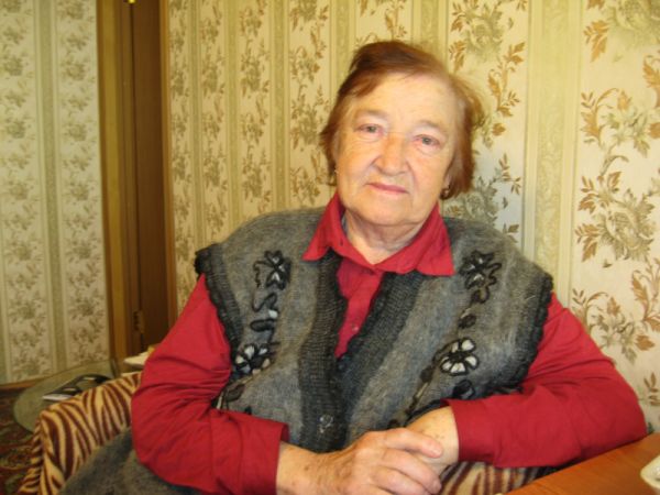 "Конкурент" |  «Нужно чувствовать весь процесс до полной готовности»