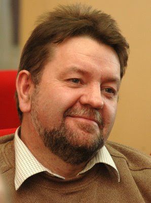 Леонид Макогин |  Я всегда доказывал себе, что могу