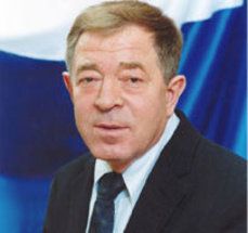пресс-служба КПРФ |  «Если бы не занялись саморазвитием, давно уже были бы отброшены далеко назад»