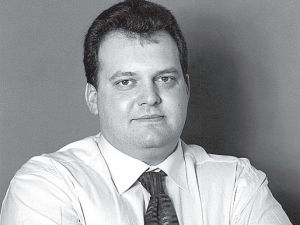 Богдан Сергей Анатольевич