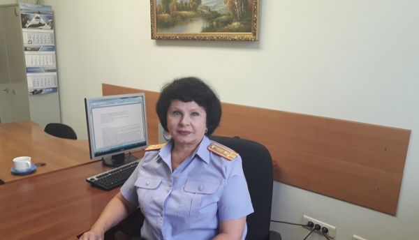 «Фамилию «неустановленного лица» называли и  депутаты, и предприниматели»
