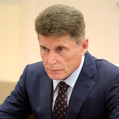 kremlin.ru |  «Ну не мне же себе давать оценки»