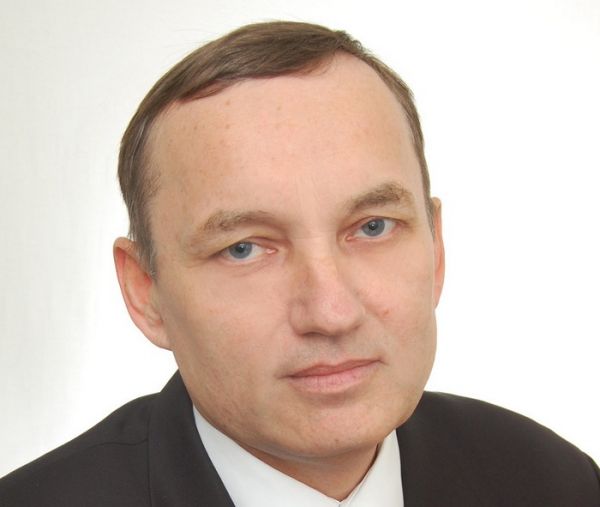 Все только смеялись и продолжали воровать